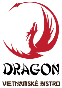 dragon-bistro-logo-st